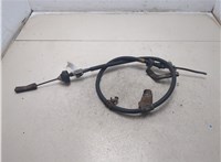 Трос ручника Lexus RX 1998-2003 20273371 #2
