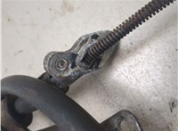  Трос ручника Lexus RX 1998-2003 20273371 #3