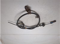 4641048020, 4642048041 Трос ручника Lexus RX 1998-2003 20273371 #4