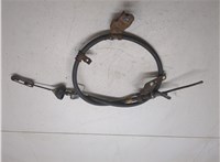 4641048020, 4642048041 Трос ручника Lexus RX 1998-2003 20273371 #5