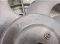  Вентилятор радиатора Volkswagen Sharan 2000-2010 20273372 #3
