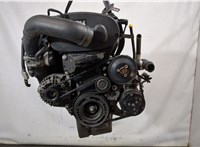  Двигатель (ДВС) Opel Astra H 2004-2010 20273373 #1