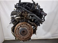  Двигатель (ДВС) Opel Astra H 2004-2010 20273373 #3