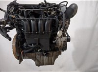  Двигатель (ДВС) Opel Astra H 2004-2010 20273373 #4