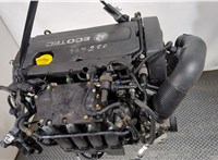  Двигатель (ДВС) Opel Astra H 2004-2010 20273373 #5