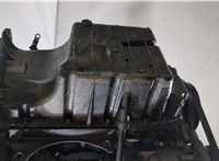  Двигатель (ДВС) Opel Astra H 2004-2010 20273373 #6