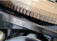  Двигатель (ДВС) Opel Astra H 2004-2010 20273373 #7