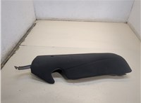  Подушка безопасности боковая (в сиденье) Chevrolet Volt 2015-2019 20273375 #1