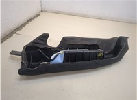  Подушка безопасности боковая (в сиденье) Chevrolet Volt 2015-2019 20273375 #2