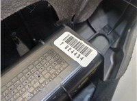  Подушка безопасности боковая (в сиденье) Chevrolet Volt 2015-2019 20273375 #3