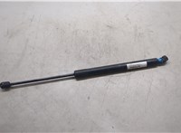 4L0827552 Амортизатор капота Audi Q7 2006-2009 20273376 #3