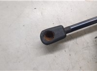 4L0827552 Амортизатор капота Audi Q7 2006-2009 20273376 #4