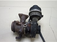 A6400902380 Турбина Mercedes A W169 2004-2012 20273377 #1