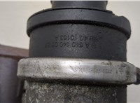 A6400902380 Турбина Mercedes A W169 2004-2012 20273377 #2