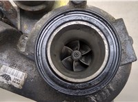 A6400902380 Турбина Mercedes A W169 2004-2012 20273377 #3