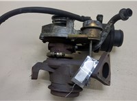 A6400902380 Турбина Mercedes A W169 2004-2012 20273377 #4