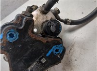 0445010120 ТНВД Mercedes A W169 2004-2012 20273378 #2