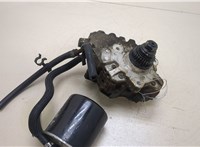  ТНВД Mercedes A W169 2004-2012 20273378 #1