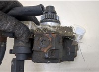  ТНВД Mercedes A W169 2004-2012 20273378 #2