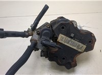  ТНВД Mercedes A W169 2004-2012 20273378 #4