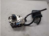 0445010120 ТНВД Mercedes A W169 2004-2012 20273378 #9