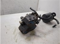 0445010120 ТНВД Mercedes A W169 2004-2012 20273378 #10