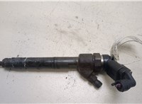  Форсунка топливная Mercedes A W169 2004-2012 20273381 #1