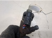 Форсунка топливная Mercedes A W169 2004-2012 20273381 #2