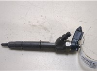  Форсунка топливная Mercedes A W169 2004-2012 20273382 #1
