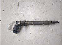 0445110167 Форсунка топливная Mercedes A W169 2004-2012 20273382 #5