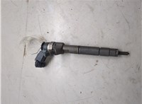 0445110167 Форсунка топливная Mercedes A W169 2004-2012 20273382 #7