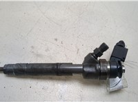  Форсунка топливная Mercedes A W169 2004-2012 20273383 #1