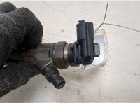  Форсунка топливная Mercedes A W169 2004-2012 20273383 #2