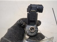  Форсунка топливная Mercedes A W169 2004-2012 20273383 #4