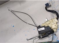 6903048040 Замок двери Lexus RX 1998-2003 20273385 #1