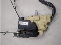 6903048040 Замок двери Lexus RX 1998-2003 20273385 #2