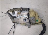 6903048040 Замок двери Lexus RX 1998-2003 20273385 #3