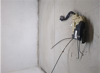 6903048040 Замок двери Lexus RX 1998-2003 20273385 #4