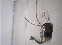 6903048040 Замок двери Lexus RX 1998-2003 20273385 #5