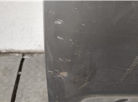  Дверь боковая (легковая) Volkswagen Touran 2006-2010 20273384 #4