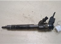  Форсунка топливная Mercedes A W169 2004-2012 20273386 #1