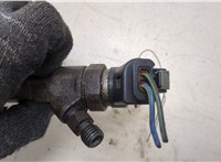  Форсунка топливная Mercedes A W169 2004-2012 20273386 #2