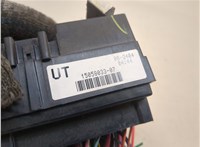  Блок предохранителей Cadillac Escalade 2 2000-2006 20273387 #3
