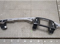  Пластик панели торпеды Volvo S90 2016-2020 20273388 #2