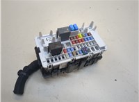  Блок предохранителей Chevrolet Volt 2015-2019 20273389 #1