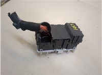  Блок предохранителей Chevrolet Volt 2015-2019 20273389 #3