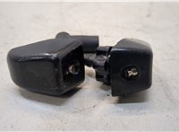  Форсунка омывателя стекла Chevrolet Volt 2015-2019 20273390 #1