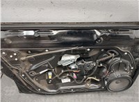  Дверь боковая (легковая) Volkswagen Passat 6 2005-2010 20273391 #3