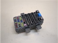  Блок предохранителей Acura RDX 2006-2015 20273392 #1