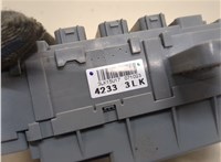  Блок предохранителей Acura RDX 2006-2015 20273392 #3